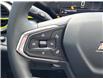 2026 Chevrolet Trax LT (Stk: 26T60) in Port Alberni - Image 21 of 22