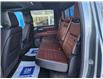 2026 GMC Sierra 2500HD Denali Ultimate (Stk: 31353) in The Pas - Image 7 of 16