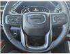 2026 GMC Sierra 2500HD Denali Ultimate (Stk: 31353) in The Pas - Image 13 of 16
