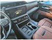 2026 GMC Sierra 2500HD Denali Ultimate (Stk: 31353) in The Pas - Image 15 of 16
