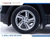 2022 GMC Terrain SLT (Stk: R27389A) in Ottawa - Image 3 of 25