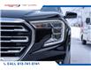 2022 GMC Terrain SLT (Stk: R27389A) in Ottawa - Image 4 of 25