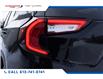 2022 GMC Terrain SLT (Stk: R27389A) in Ottawa - Image 5 of 25