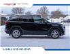 2022 GMC Terrain SLT (Stk: R27389A) in Ottawa - Image 6 of 25