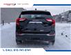 2022 GMC Terrain SLT (Stk: R27389A) in Ottawa - Image 7 of 25