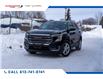 2022 GMC Terrain SLT (Stk: R27389A) in Ottawa - Image 9 of 25