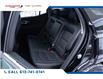 2022 GMC Terrain SLT (Stk: R27389A) in Ottawa - Image 14 of 25