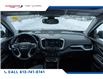2022 GMC Terrain SLT (Stk: R27389A) in Ottawa - Image 16 of 25