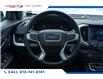 2022 GMC Terrain SLT (Stk: R27389A) in Ottawa - Image 17 of 25