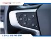 2022 GMC Terrain SLT (Stk: R27389A) in Ottawa - Image 19 of 25