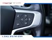2022 GMC Terrain SLT (Stk: R27389A) in Ottawa - Image 20 of 25