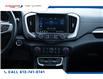 2022 GMC Terrain SLT (Stk: R27389A) in Ottawa - Image 22 of 25