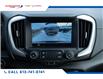 2022 GMC Terrain SLT (Stk: R27389A) in Ottawa - Image 23 of 25