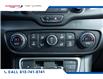 2022 GMC Terrain SLT (Stk: R27389A) in Ottawa - Image 24 of 25