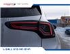 2025 Buick Encore GX Avenir (Stk: 26009A) in Ottawa - Image 4 of 20