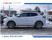 2025 Buick Encore GX Avenir (Stk: 26009A) in Ottawa - Image 5 of 20