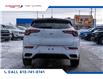 2025 Buick Encore GX Avenir (Stk: 26009A) in Ottawa - Image 7 of 20