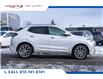 2025 Buick Encore GX Avenir (Stk: 26009A) in Ottawa - Image 8 of 20