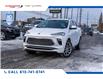 2025 Buick Encore GX Avenir (Stk: 26009A) in Ottawa - Image 9 of 20