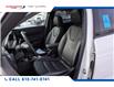 2025 Buick Encore GX Avenir (Stk: 26009A) in Ottawa - Image 12 of 20