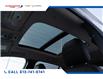 2025 Buick Encore GX Avenir (Stk: 26009A) in Ottawa - Image 13 of 20