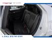 2025 Buick Encore GX Avenir (Stk: 26009A) in Ottawa - Image 15 of 20