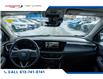 2025 Buick Encore GX Avenir (Stk: 26009A) in Ottawa - Image 16 of 20