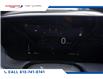 2025 Buick Encore GX Avenir (Stk: 26009A) in Ottawa - Image 17 of 20