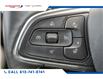 2025 Buick Encore GX Avenir (Stk: 26009A) in Ottawa - Image 18 of 20