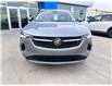 2023 Buick Envision Avenir (Stk: 151001) in Fort MacLeod - Image 2 of 25