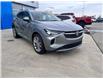 2023 Buick Envision Avenir (Stk: 151001) in Fort MacLeod - Image 3 of 25