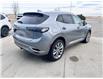 2023 Buick Envision Avenir (Stk: 151001) in Fort MacLeod - Image 4 of 25