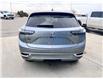 2023 Buick Envision Avenir (Stk: 151001) in Fort MacLeod - Image 5 of 25
