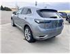 2023 Buick Envision Avenir (Stk: 151001) in Fort MacLeod - Image 6 of 25