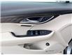 2023 Buick Envision Avenir (Stk: 151001) in Fort MacLeod - Image 9 of 25