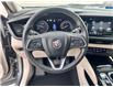 2023 Buick Envision Avenir (Stk: 151001) in Fort MacLeod - Image 11 of 25