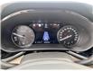 2023 Buick Envision Avenir (Stk: 151001) in Fort MacLeod - Image 12 of 25