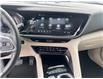 2023 Buick Envision Avenir (Stk: 151001) in Fort MacLeod - Image 13 of 25