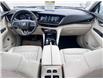 2023 Buick Envision Avenir (Stk: 151001) in Fort MacLeod - Image 19 of 25