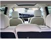 2023 Buick Envision Avenir (Stk: 151001) in Fort MacLeod - Image 24 of 25
