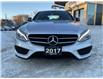 2017 Mercedes-Benz C-Class Base (Stk: 4814) in KITCHENER - Image 2 of 27