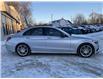 2017 Mercedes-Benz C-Class Base (Stk: 4814) in KITCHENER - Image 9 of 27