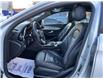 2017 Mercedes-Benz C-Class Base (Stk: 4814) in KITCHENER - Image 16 of 27