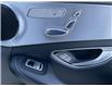 2017 Mercedes-Benz C-Class Base (Stk: 4814) in KITCHENER - Image 25 of 27