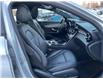 2017 Mercedes-Benz C-Class Base (Stk: 4814) in KITCHENER - Image 26 of 27