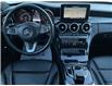 2017 Mercedes-Benz C-Class Base (Stk: 4814) in KITCHENER - Image 12 of 27