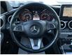 2017 Mercedes-Benz C-Class Base (Stk: 4814) in KITCHENER - Image 17 of 27