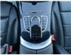 2017 Mercedes-Benz C-Class Base (Stk: 4814) in KITCHENER - Image 21 of 27