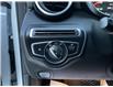 2017 Mercedes-Benz C-Class Base (Stk: 4814) in KITCHENER - Image 14 of 27