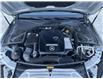 2017 Mercedes-Benz C-Class Base (Stk: 4814) in KITCHENER - Image 27 of 27